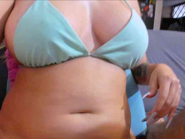 Dreamsexxx69 webcam