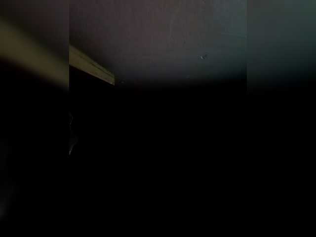 Lyly-511 Live Cam on BongaCams