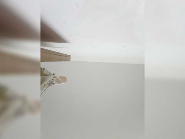 Lyly-511 Live Cam on BongaCams