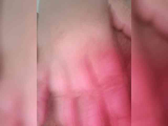 Lyly-511 webcam