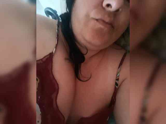 Lyly-511