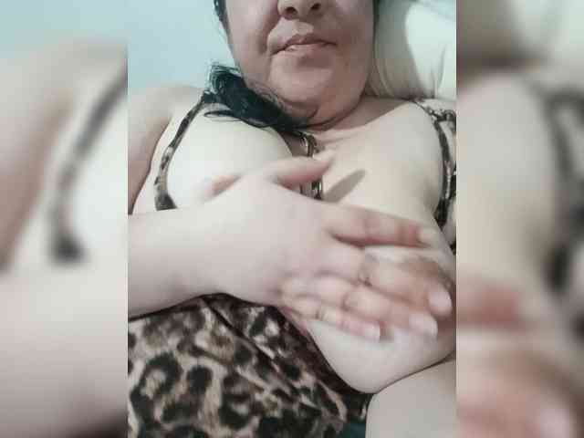 Lyly-511 webcam
