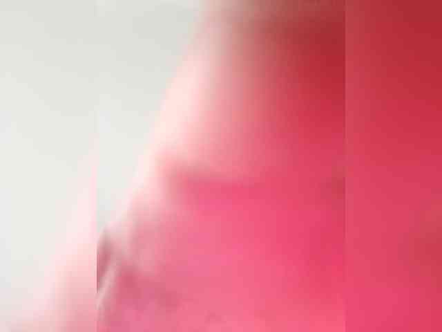 Lyly-511