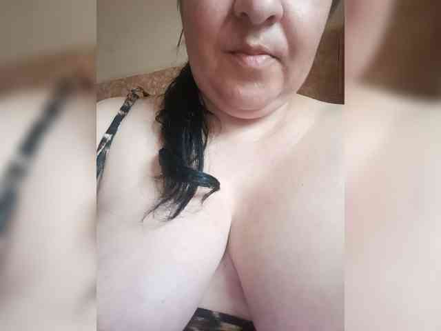 Lyly-511 webcam