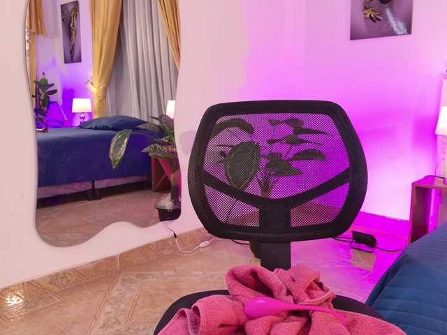 SalomeRossi