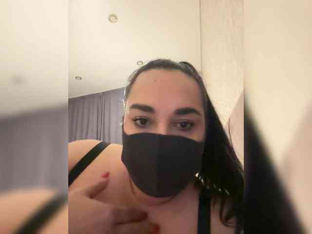 MissKisss MissKisss