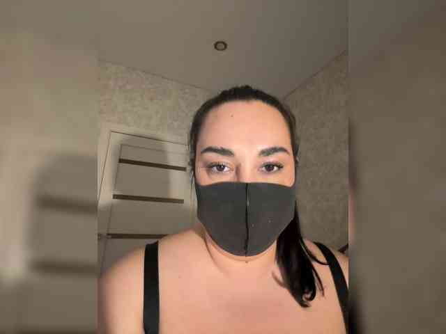 MissKisss webcam