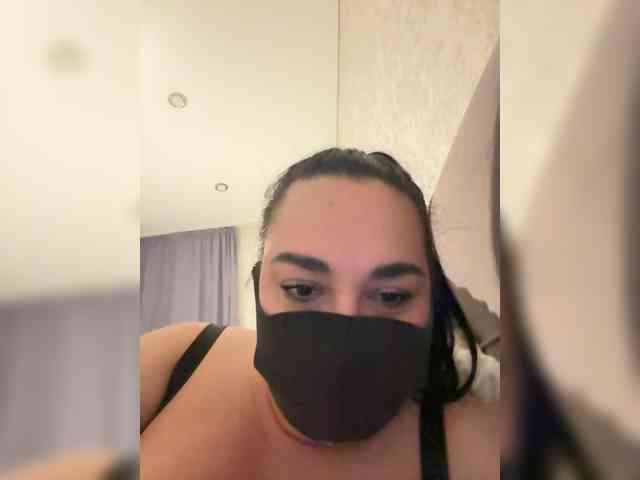 MissKisss webcam