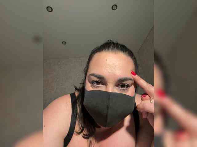 MissKisss