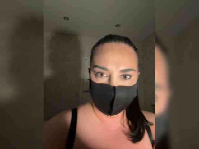 MissKisss webcam