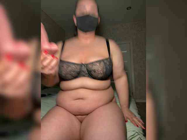 MissKisss webcam