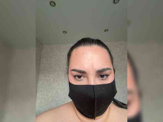 MissKisss webcam