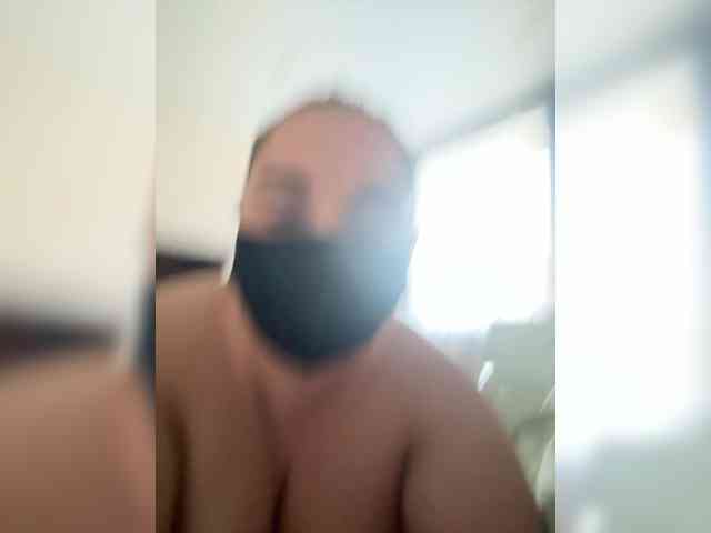 MissKisss webcam