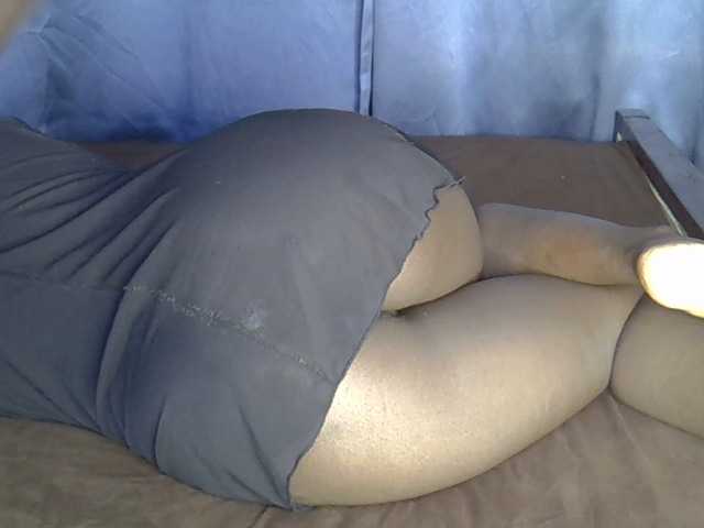sexy-nam live cam on BongaCams