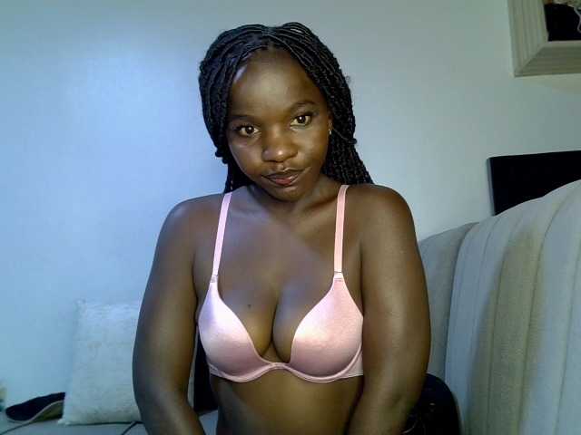 sexy-nam live cam on BongaCams