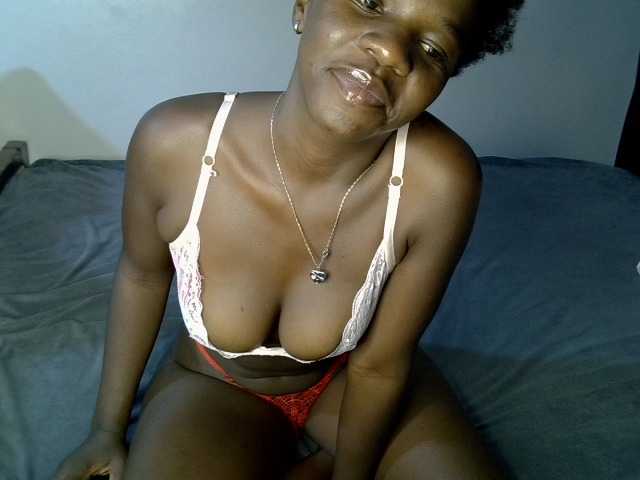 sexy-nam's BongaCams show and profile