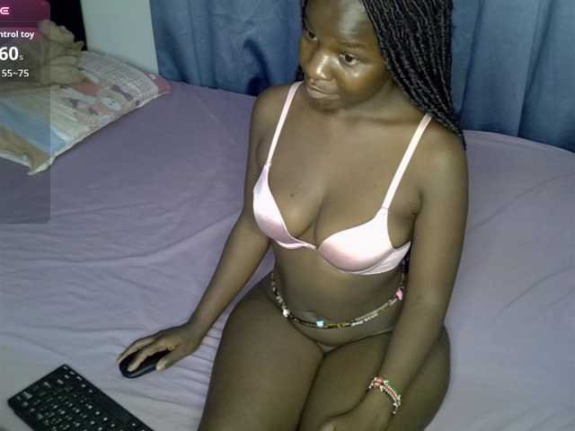 sexy-nam live cam on BongaCams
