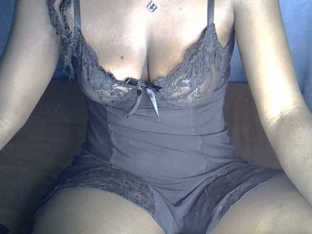 sexy-nam live cam on BongaCams