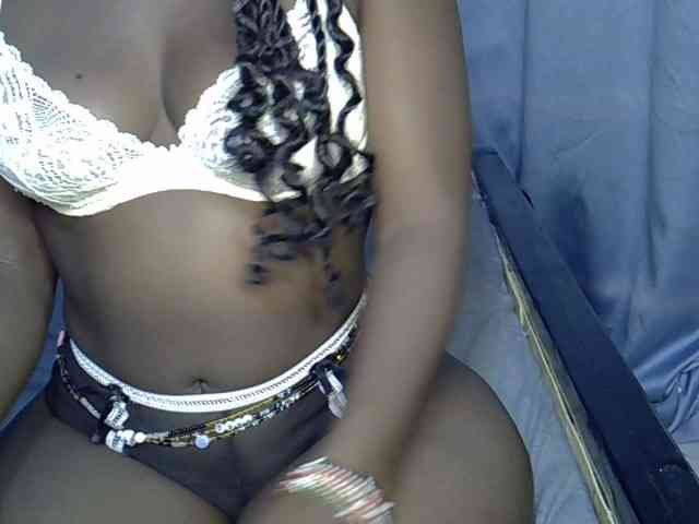 sexy-nam webcam