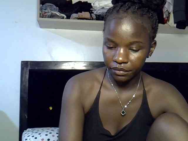 sexy-nam Live Webcam on BongaCams