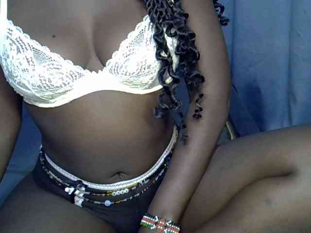 sexy-nam webcam