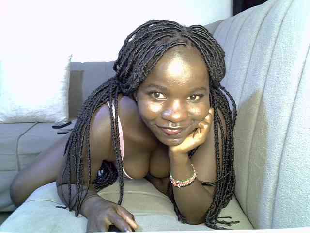 sexy-nam webcam