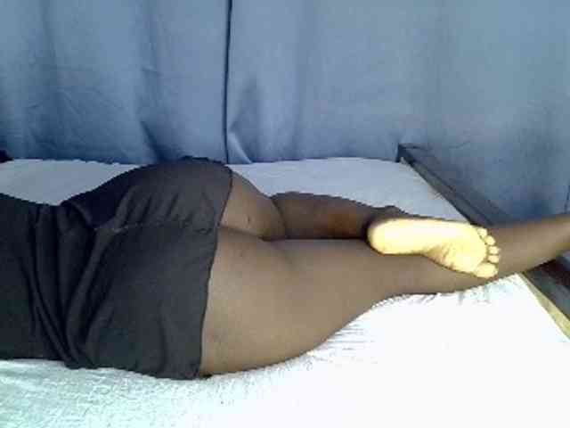 sexy-nam webcam