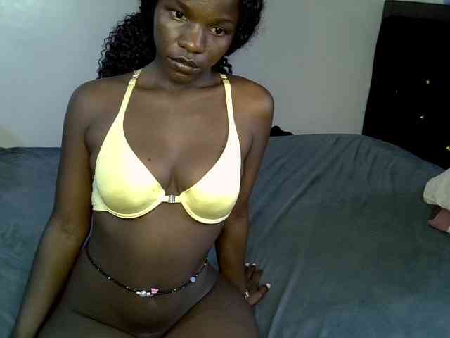 sexy-nam webcam