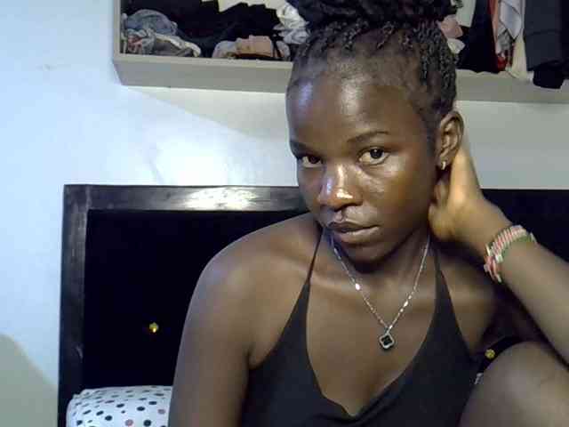 sexy-nam webcam