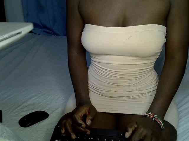 sexy-nam webcam
