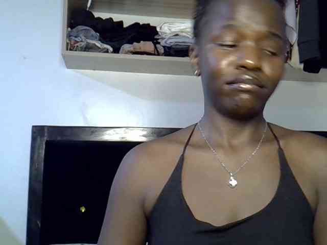 sexy-nam webcam