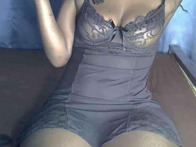 sexy-nam webcam