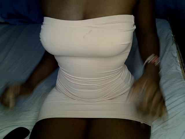 sexy-nam webcam