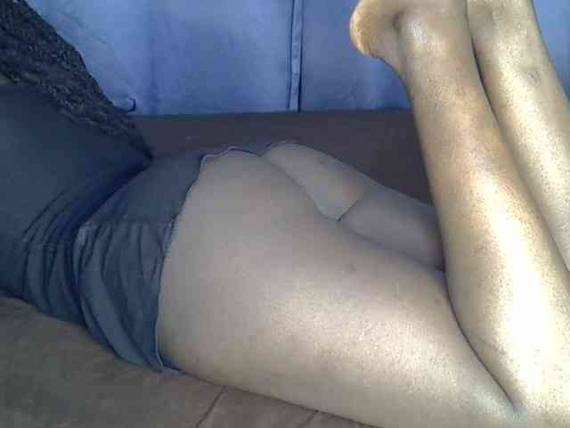 sexy-nam webcam