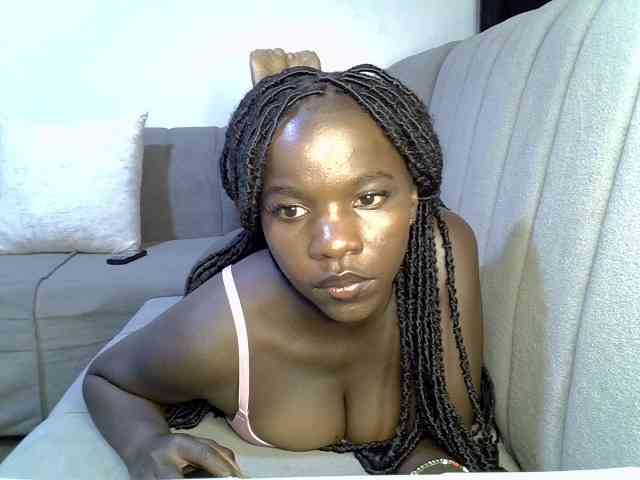 sexy-nam webcam