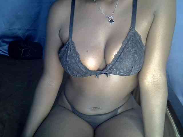 sexy-nam webcam