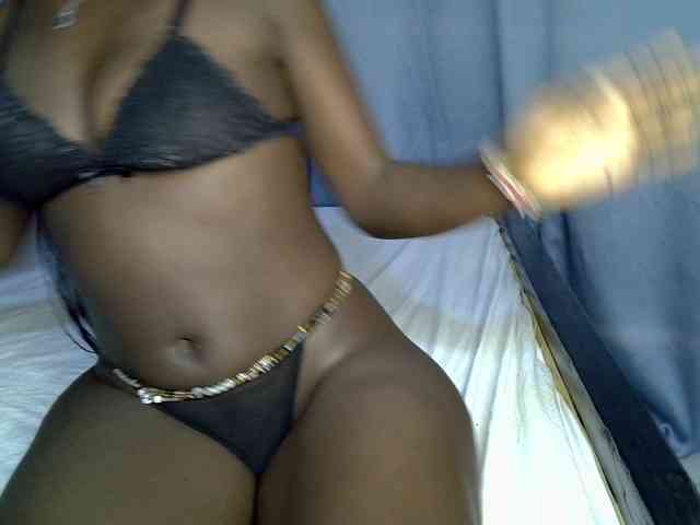 sexy-nam webcam
