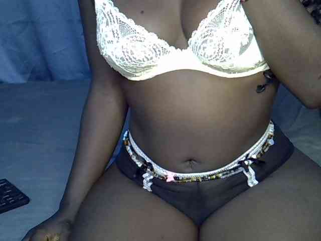 sexy-nam webcam