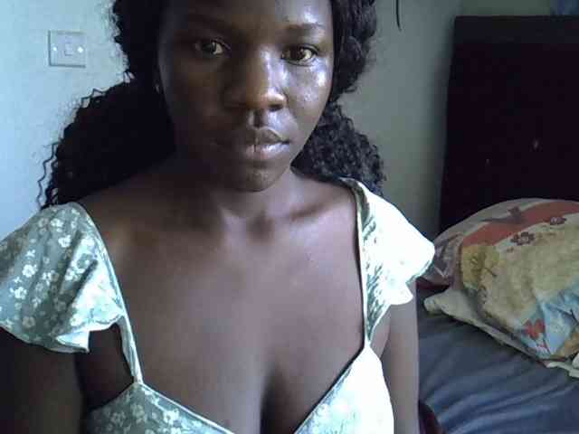 sexy-nam webcam