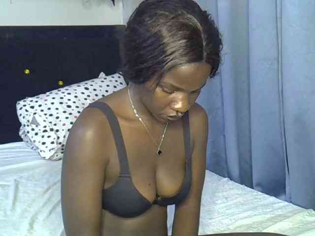sexy-nam webcam