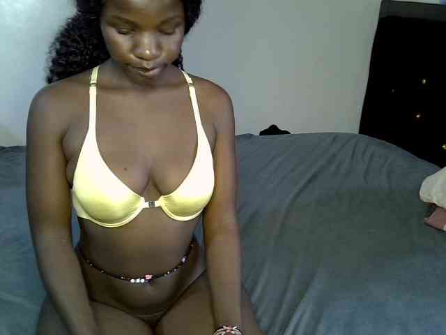 sexy-nam webcam
