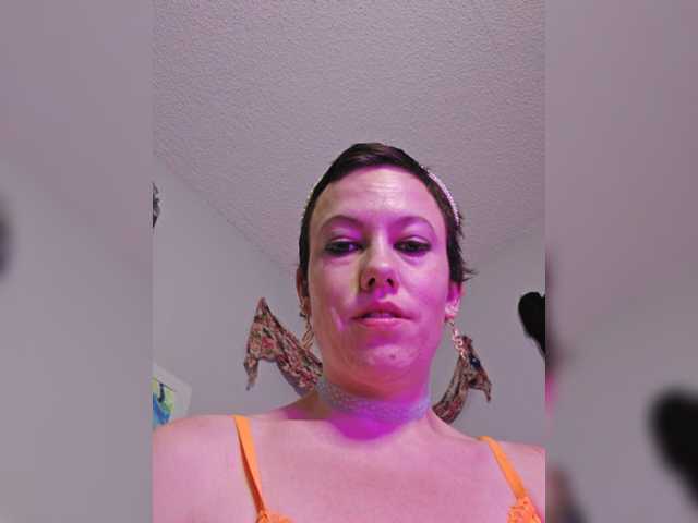 CircaDouxxx — bongacams