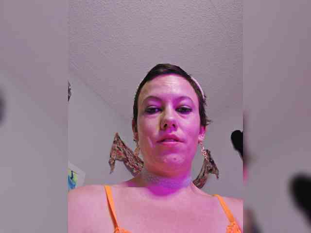 CircaDouxxx webcam