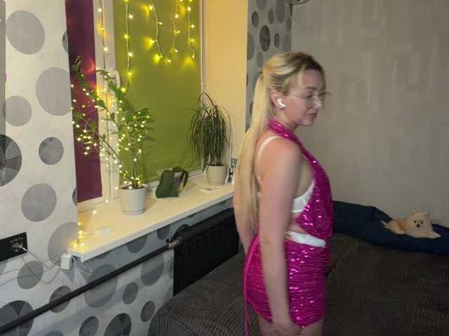 Preview of oleviabudds