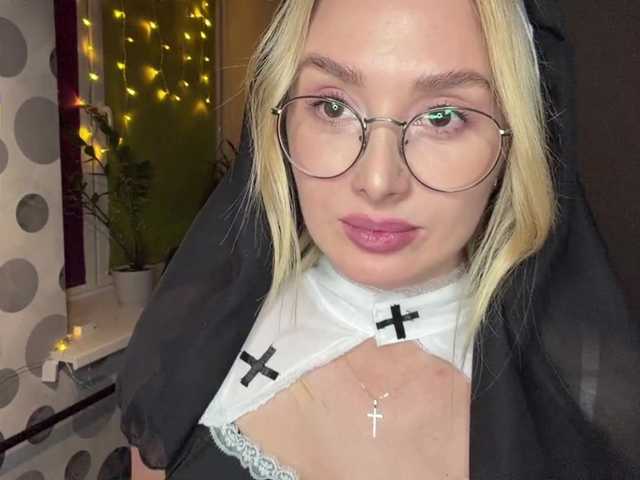 OleviaBudds Live Cam on BongaCams