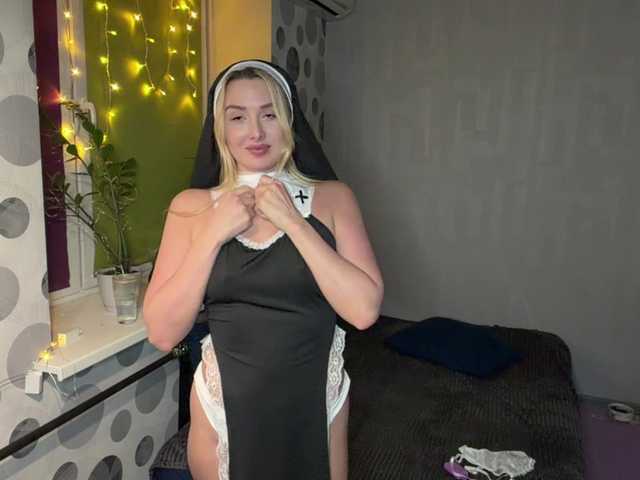 Preview of oleviabudds