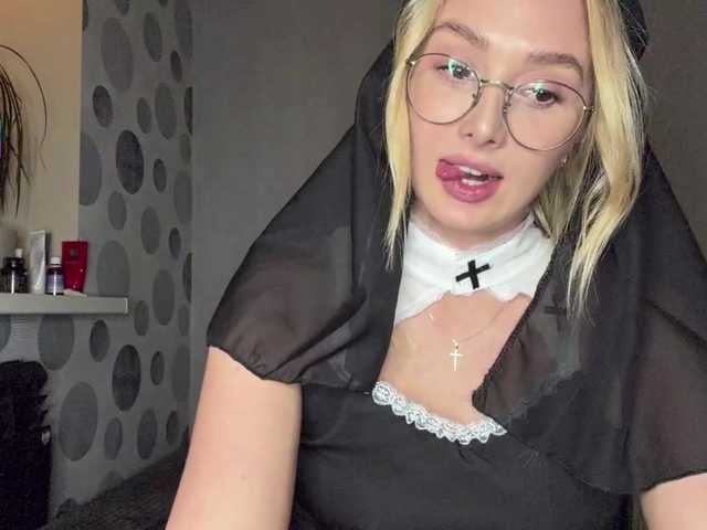 Preview of oleviabudds