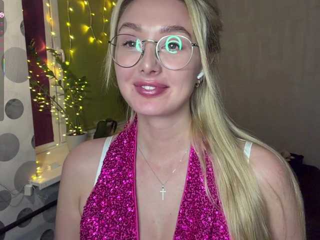 Preview of oleviabudds