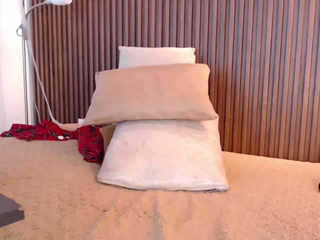Candy-xox live cam on BongaCams