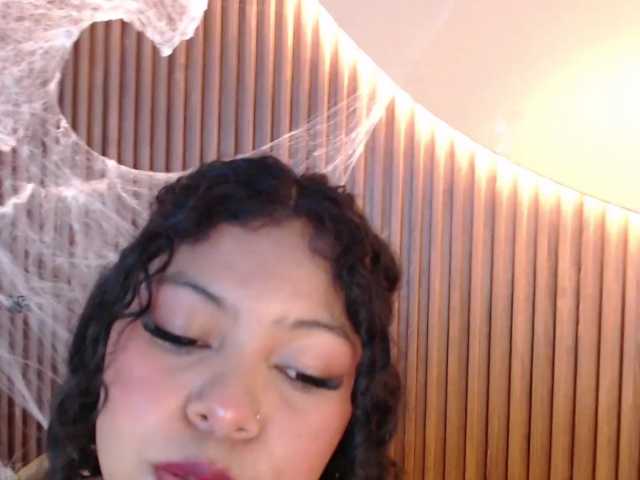Candy-xox live cam on BongaCams